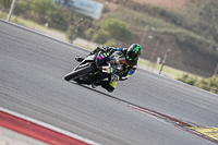 motorbikes;no-limits;peter-wileman-photography;portimao;portugal;trackday-digital-images